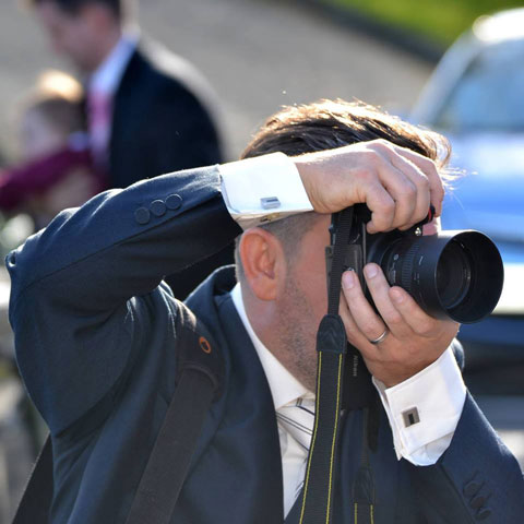 CamerasReadyPrepareToFlashProg