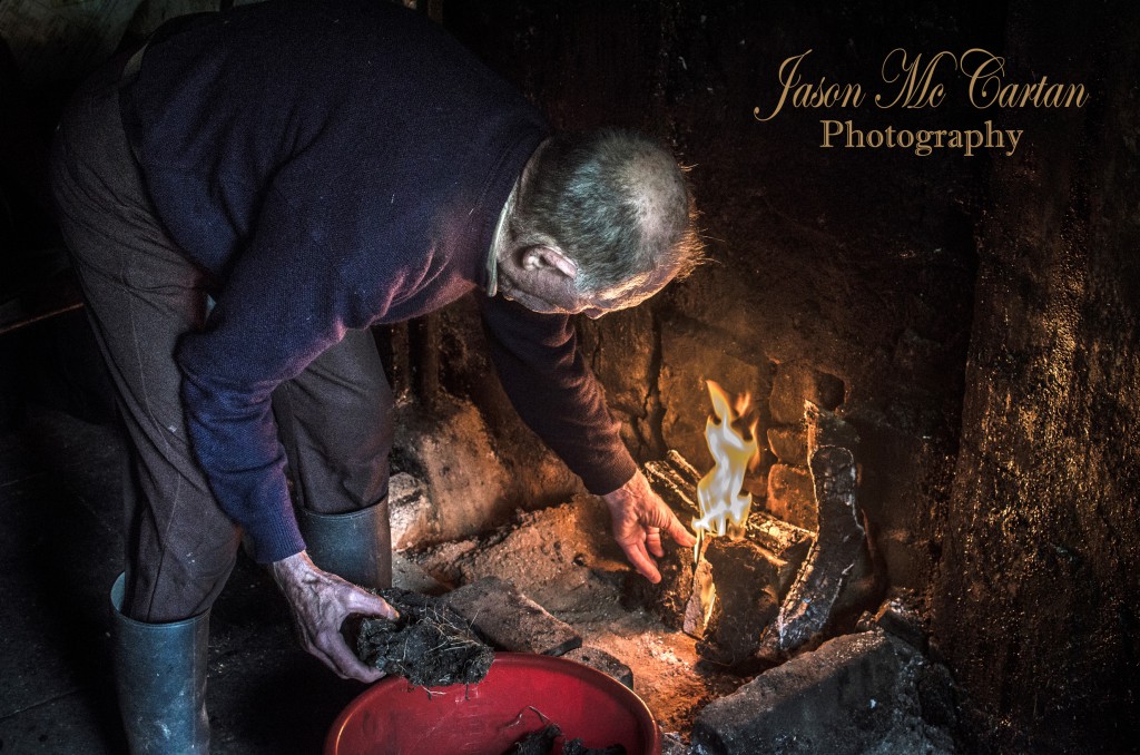 _DSC0569_Web2464x1632