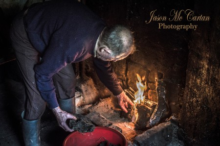 _DSC0569_Web2464x1632