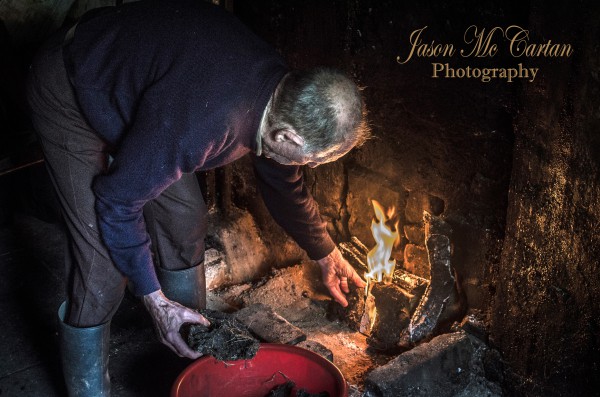 _DSC0569_Web2464x1632