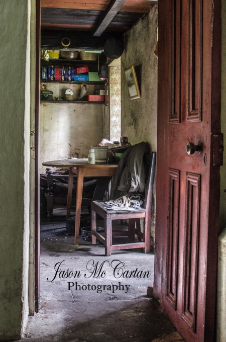 _DSC0596_Web800x1200